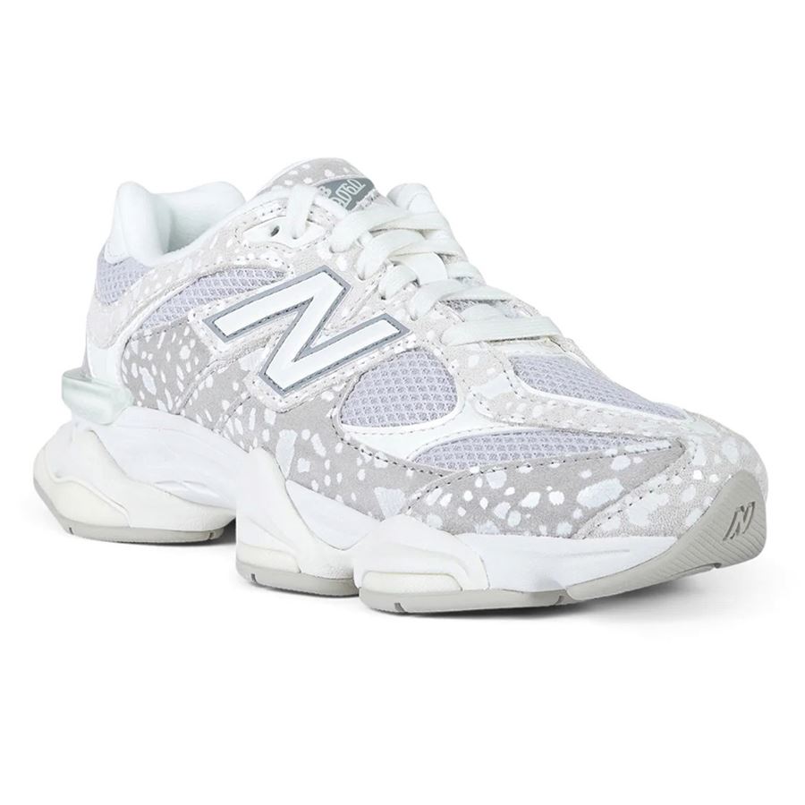 U9060 sneakers da donna New Balance | U90606GE
